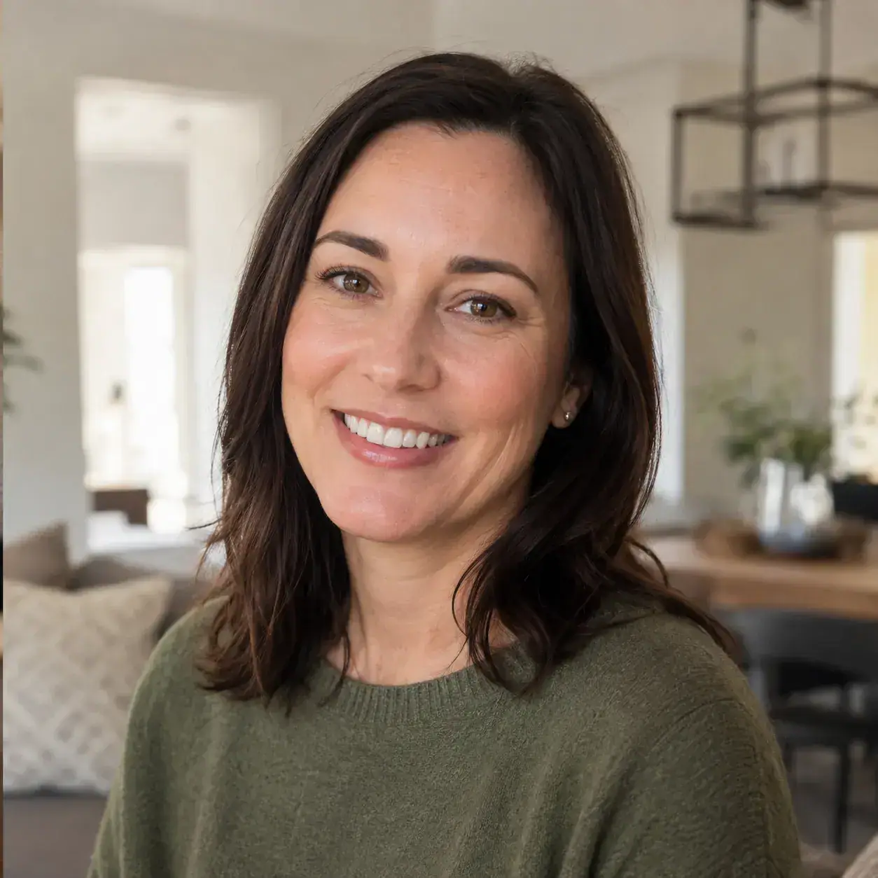 Karen T. review for Drain Cleaning in Gaylesville, AL